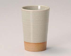 �ڤޤȤ��㤤10�ĥ��å��ʡ��¿��� ��382-348 ������򥫥åסڥ���󥻥�/�����Բġۡڥᥤ���硼��