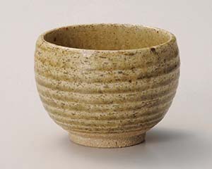 【まとめ買い10個セット品】和食器 テ389-138 ビードロ一服碗【キャンセル/返品不可】【メイチョー】