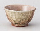 【まとめ買い10個セット品】和食器 メ389-348 信楽そり湯呑【キャンセル/返品不可】【メイチョー】