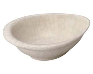 ȥץ ᥤ硼㤨¿ 399-598  ڥᥤ硼ۡפβǤʤ463ߤˤʤޤ