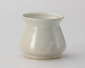 【まとめ買い10個セット品】和食器 メ414-088 灰釉ガラ入【キャンセル/返品不可】【メイチョー】