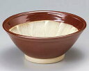 【まとめ買い10個セット品】和食器 ト418-068 スリ鉢9.0【キャンセル/返品不可】【メイチョー】