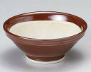 和食器 ト418-118 スリ鉢4.0【メイチョー】