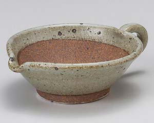 和食器 オ419-188 ゴマダレ入小鉢【メイチョー】のサムネイル