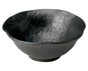 商品の仕様●サイズ:12×5cm●陶器※商品画像はイメージです。複数掲載写真も、商品は単品販売です。予めご了承下さい。※商品の外観写真は、製造時期により、実物とは細部が異なる場合がございます。予めご了承下さい。※色違い、寸法違いなども商品画像には含まれている事がございますが、全て別売です。ご購入の際は、必ず商品名及び商品の仕様内容をご確認下さい。※原則弊社では、お客様都合（※色違い、寸法違い、イメージ違い等）での返品交換はお断りしております。ご注文の際は、予めご了承下さい。