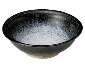 【まとめ買い10個セット品】和食器 ロ464-578 雲海 3.6丸丼【キャンセル/返品不可】【メイチョー】