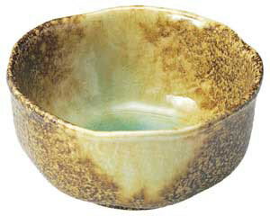 【まとめ買い10個セット品】和食器 ミ468-148 岩清水 お好み碗【キャンセル/返品不可】【メイチョー】