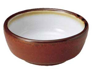 【まとめ買い10個セット品】和食器 ト042-148 四季おりおり3 丸千代口【キャンセル/返品不可】【メイチョー】