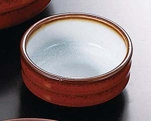 【まとめ買い10個セット品】和食器 ト021-338 四季おりおり3 切立2.8鉢【キャンセル/返品不可】【メイチョー】