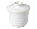 【まとめ買い10個セット品】和食器 ト112-248 四季おりおり4 むし碗【キャンセル/返品不可】【メイチョー】