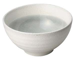 【まとめ買い10個セット品】和食器 ツ459-638 風蘭 月の香 4.2小鉢【キャンセル/返品不可】【メイチョー】