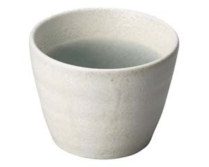 【まとめ買い10個セット品】和食器 ツ459-728 風蘭 月の香 そば千代口【キャンセル/返品不可】【メイチョー】