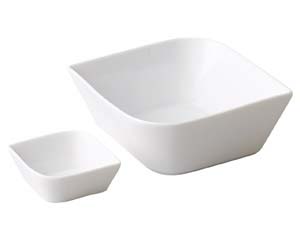 【まとめ買い10個セット品】 ト515-088 コリーン10cmボール【キャンセル/返品不可】【メイチョー】