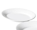 【まとめ買い10個セット品】 ト518-158 フォンテ23cmプラター【キャンセル/返品不可】【メイチョー】
