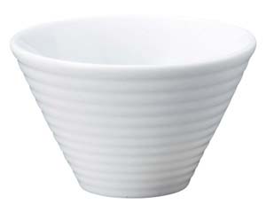 【まとめ買い10個セット品】 コ577-138 アルバ 12.5cmトロンバトールボール【キャンセル/返品不可】【メイチョー】