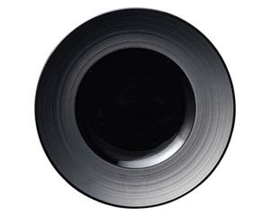 【まとめ買い10個セット品】 ネ555-128 グラシアブラウン&ブラック グラシアブラック30cmチョップ【キャンセル/返品不可】【メイチョー】