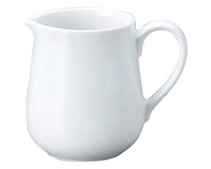 【まとめ買い10個セット品】 ヤ585-178 ダイヤセラム クリーマー【キャンセル/返品不可】【メイチョー】