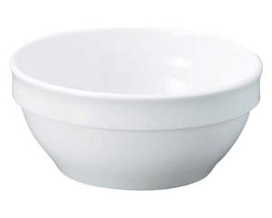 【まとめ買い10個セット品】 ヤ585-358 ダイヤセラム スタックボールL【キャンセル/返品不可】【メイチョー】