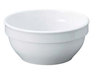 【まとめ買い10個セット品】 ヤ585-368 ダイヤセラム スタックボールM【キャンセル/返品不可】【メイチョー】