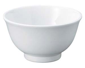 【まとめ買い10個セット品】 ヤ585-408 ダイヤセラム 反深口4.2丼【キャンセル/返品不可】【メイチョー】
