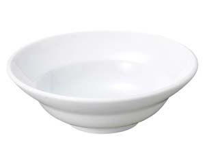 【まとめ買い10個セット品】 キ579-068 マーレ 14.5cmボール【キャンセル/返品不可】【メイチョー】