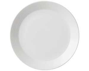 【まとめ買い10個セット品】 ヤ588-048 リップル 8インチミート【キャンセル/返品不可】【メイチョー】