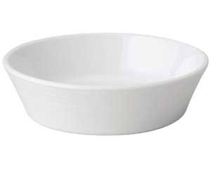 【まとめ買い10個セット品】 ヤ588-238 リップル グラタン L【キャンセル/返品不可】【メイチョー】