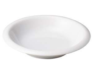 【まとめ買い10個セット品】 オ592-598 ホワイトアルト 14cmフルーツ【キャンセル/返品不可】【メイチョー】