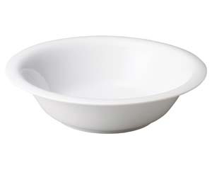 【まとめ買い10個セット品】 オ592-618 ホワイトアルト 24cmボール【キャンセル/返品不可】【メイチョー】