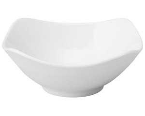 【まとめ買い10個セット品】 ネ584-118 オーバル&スクウエアー スクウエアー 12cmボール【キャンセル/返品不可】【メイチョー】