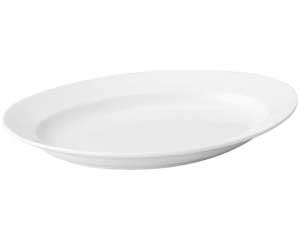 【まとめ買い10個セット品】 ハ587-258 リアルホワイト 31リムプラター【キャンセル/返品不可】【メイチョー】