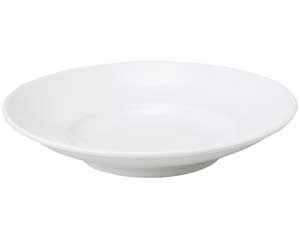 【まとめ買い10個セット品】 ヤ589-108 プレッツァ W9インチスープ【キャンセル/返品不可】【メイチョー】