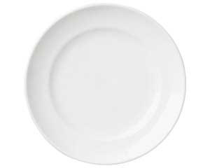 【まとめ買い10個セット品】 ヤ589-088 プレッツァ N7.5インチケーキ【キャンセル/返品不可】【メイチョー】