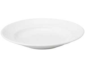 【まとめ買い10個セット品】 ヤ589-128 プレッツァ N8インチスープ【キャンセル/返品不可】【メイチョー】