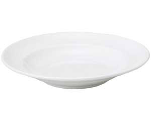 【まとめ買い10個セット品】 ヤ589-138 プレッツァ N9インチスープ【キャンセル/返品不可】【メイチョー】