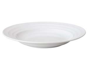 【まとめ買い10個セット品】 ヤ591-098 ハーモニー 11インチスープ【キャンセル/返品不可】【メイチョー】