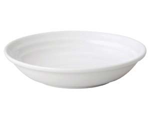 【まとめ買い10個セット品】 ヤ591-128 ハーモニー 5.5インチフルーツ【キャンセル/返品不可】【メイチョー】