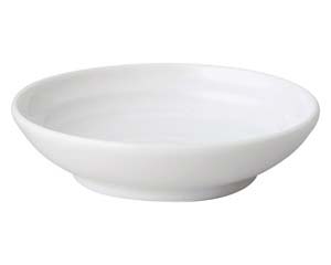 【まとめ買い10個セット品】 ヤ591-148 ハーモニー 4インチ小皿【キャンセル/返品不可】【メイチョー】