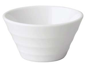 【まとめ買い10個セット品】 ヤ591-158 ハーモニー 11cmボール【キャンセル/返品不可】【メイチョー】