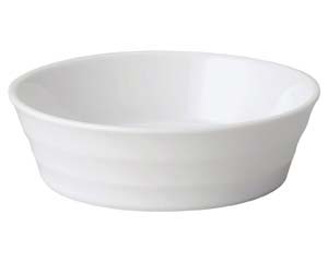 【まとめ買い10個セット品】 ヤ591-288 ハーモニー グラタンM【キャンセル/返品不可】【メイチョー】