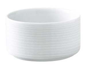【まとめ買い10個セット品】 ラ559-098 TUBE WHITE ココットS【キャンセル/返品不可】【メイチョー】