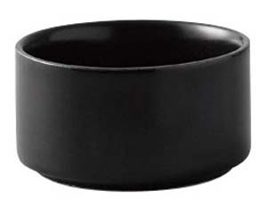 【まとめ買い10個セット品】 ラ559-398 TUBE BLACK ココットS【キャンセル/返品不可】【メイチョー】