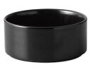 【まとめ買い10個セット品】 ラ559-418 TUBE BLACK ココットL【キャンセル/返品不可】【メイチョー】