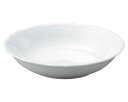 【まとめ買い10個セット品】 ヤ582-588 UTY 7.5インチクープ【キャンセル/返品不可】【メイチョー】