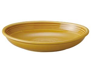 【まとめ買い10個セット品】 ネ557-118 スパビット アンバー 26cmベーカー【キャンセル/返品不可】【メイチョー】