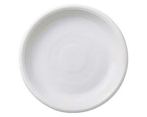 【まとめ買い10個セット品】 ネ557-228 スパビット 白 15.5cmパン【キャンセル/返品不可】【メイチョー】