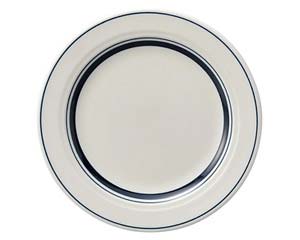 �ڤޤȤ��㤤10�ĥ��å��ʡ� ��567-078 ����ȥ꡼�����ɥͥ��ӡ��֥롼 16cm�ѥ󻮡ڥ���󥻥�/�����Բġۡڥᥤ���硼��