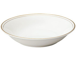 【まとめ買い10個セット品】 ア569-578A ハイテクゴールド(柄付) 7.5インチクープ【キャンセル/返品不可】【メイチョー】