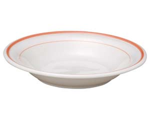 【まとめ買い10個セット品】 ツ568-098 グランデ・メモリー 9インチスープ【キャンセル/返品不可】【メイチョー】