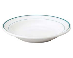 【まとめ買い10個セット品】 ネ568-558 ニューバージョン 9インチスープ【キャンセル/返品不可】【メイチョー】